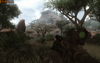 farcry2 2025-05-01 11-24-37-50.png
