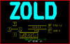 Zold2.png