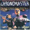 Cronomaster_01_1.jpg