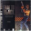 Fade_To_Black_01_1.jpg