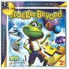 FroggerBeyond8БитЛицевая.jpg