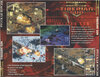 Command & Conquer Tiberian Sun (Русский Проект) (back).jpg
