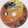 Казино 2005 (Навигатор) (CD).jpg