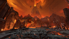 Doom Eternal Screenshot 2025.06.07 - 10.46.48.28.png