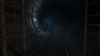 Metro 2033 Screenshot 2025.06.09 - 04.33.27.35.png