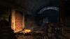 Metro 2033 Screenshot 2025.06.13 - 16.49.56.05.png