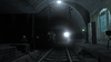 Metro 2033 Screenshot 2025.06.13 - 19.01.29.39.png