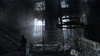 Metro 2033 Screenshot 2025.06.13 - 19.19.28.42.png