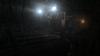 Metro 2033 Screenshot 2025.06.13 - 19.47.33.39.png