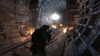 Metro 2033 Screenshot 2025.06.14 - 09.57.40.94.png