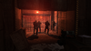 Metro 2033 Screenshot 2025.06.14 - 10.07.47.73.png