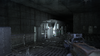 Metro 2033 Screenshot 2025.06.14 - 10.19.02.88.png