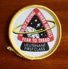 Patch_Photo.jpg