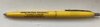 Pen.jpg
