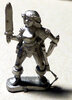 mm6leuk-miniature.jpg