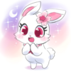 Ruby.(Jewelpet).full.3604828.png