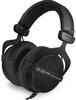BeyerDynamic-DT990-Pro-80-Ohm-black.jpg
