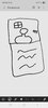 Screenshot_20250727_004947_Samsung Notes.jpg