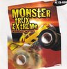 monster-trux-extreme-offroad-e-nestle-2008-a-8224728-480x760.jpeg