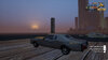 LibertyCity 2025-07-25 02-34-31-825.jpg