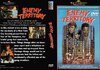 Enemy_Territory_1987_poster.jpg