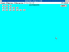 VirtualBox_OS1_01_08_2025_16_54_36.png