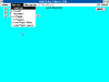 VirtualBox_OS1_01_08_2025_16_58_10.png