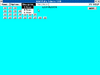 VirtualBox_OS1_01_08_2025_16_58_45.png