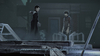 Murdered  Soul Suspect Screenshot 2025.08.10 - 09.56.38.34.png