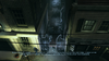 Murdered  Soul Suspect Screenshot 2025.08.10 - 10.00.27.31.png