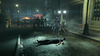 Murdered  Soul Suspect Screenshot 2025.08.10 - 10.00.47.54.png