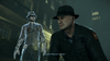 Murdered  Soul Suspect Screenshot 2025.08.10 - 10.01.15.31.png