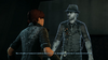 Murdered  Soul Suspect Screenshot 2025.08.10 - 11.02.52.17.png