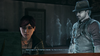 Murdered  Soul Suspect Screenshot 2025.08.10 - 11.04.49.90.png