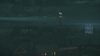 Murdered  Soul Suspect Screenshot 2025.08.10 - 11.21.38.19.png