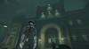 Murdered  Soul Suspect Screenshot 2025.08.10 - 11.29.52.60.png