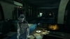 Murdered  Soul Suspect Screenshot 2025.08.10 - 11.37.50.76.png