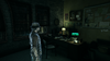 Murdered  Soul Suspect Screenshot 2025.08.10 - 12.01.22.49.png