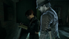 Murdered  Soul Suspect Screenshot 2025.08.10 - 12.06.13.03.png