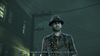 Murdered  Soul Suspect Screenshot 2025.08.10 - 12.12.45.85.png