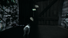 Murdered  Soul Suspect Screenshot 2025.08.10 - 12.15.02.35.png