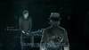 Murdered  Soul Suspect Screenshot 2025.08.10 - 12.27.53.47.png