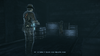 Murdered  Soul Suspect Screenshot 2025.08.10 - 12.31.31.22.png