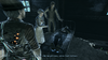 Murdered  Soul Suspect Screenshot 2025.08.10 - 12.36.27.02.png