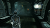 Murdered  Soul Suspect Screenshot 2025.08.11 - 17.13.51.80.png
