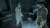Murdered  Soul Suspect Screenshot 2025.08.11 - 17.21.30.79.png