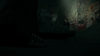 Murdered  Soul Suspect Screenshot 2025.08.11 - 17.31.03.83.png