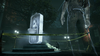 Murdered  Soul Suspect Screenshot 2025.08.11 - 18.32.03.58.png