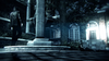 Murdered  Soul Suspect Screenshot 2025.08.11 - 18.33.24.23.png
