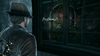 Murdered  Soul Suspect Screenshot 2025.08.11 - 18.42.40.57.png